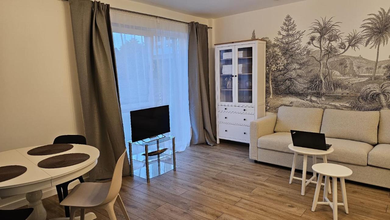 Crinului 12 Ms Apartment Targu-Mures Bagian luar foto