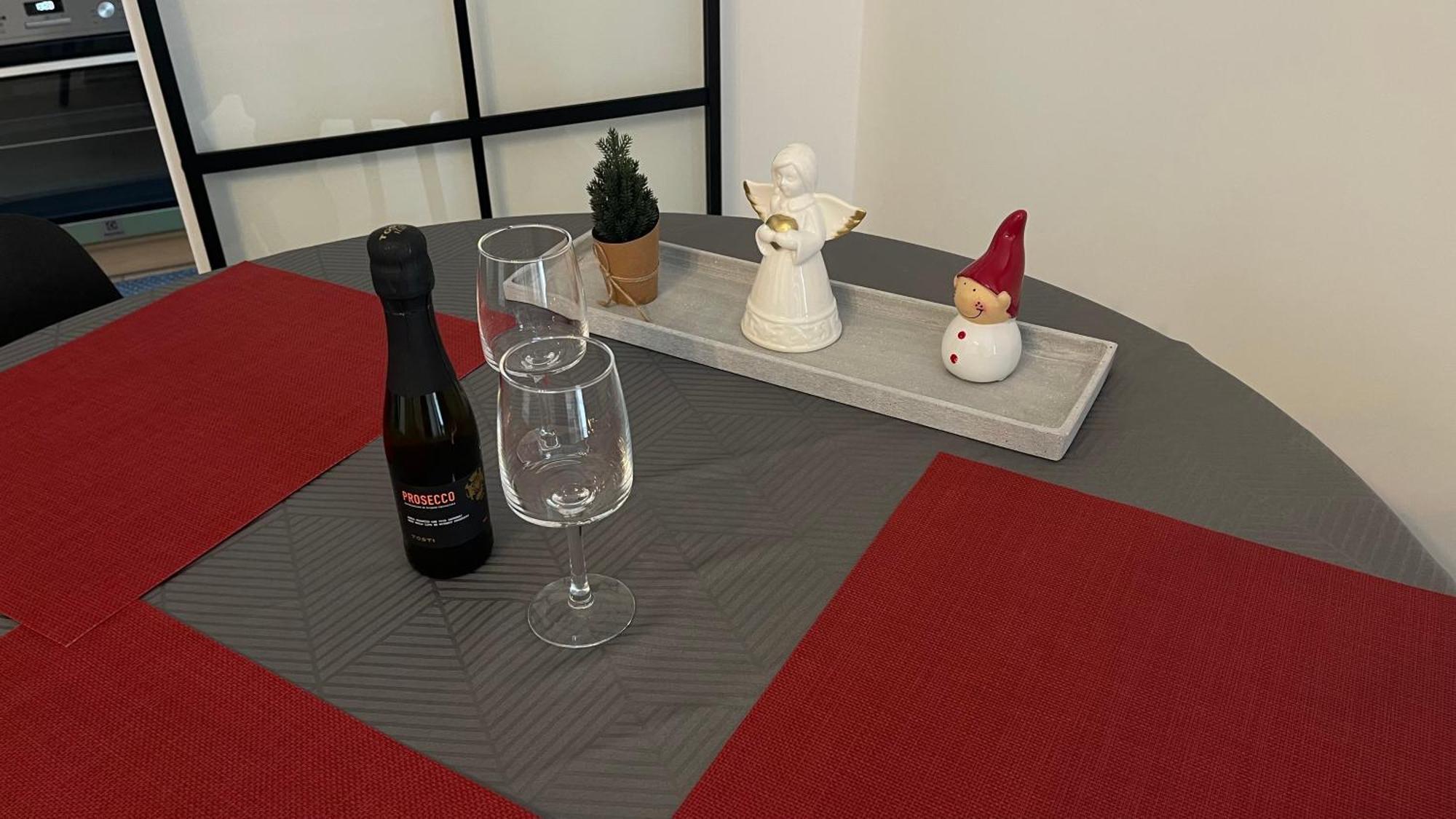 Crinului 12 Ms Apartment Targu-Mures Bagian luar foto